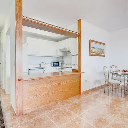 Panoramic View * Costa Adeje (Tenerife)