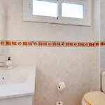 Panoramic View דירה *
